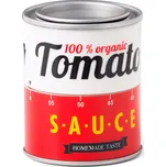 Balvi Tomato kuchyňská minutka