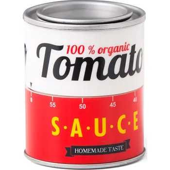 Kuchyňská minutka Balvi Tomato kuchyňská minutka