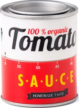 Kuchyňská minutka Balvi Tomato kuchyňská minutka