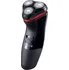Holicí strojek Remington PowerSeries PR1330