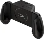 Hyperx ChargePlay Clutch Mobile
