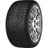 Celoroční osobní pneu Gripmax Status AllClimate 225/40 R19 99 W XL
