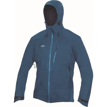 Pánská větrovka Direct Alpine Talung 2.0 Petrol L