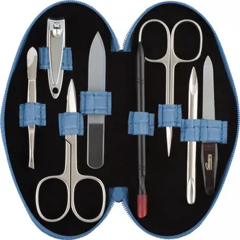 Dup Solingen Miri 230401-320 8 ks