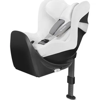 Cybex Letní potah Sirona M/M2 i-Size 2021