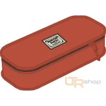 Penál penál Burton SWITCHBACK - De Geo Print