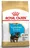 Royal Canin Yorkshire Terrier Puppy, 500 g