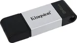 Kingston DataTraveler 80 64 GB…