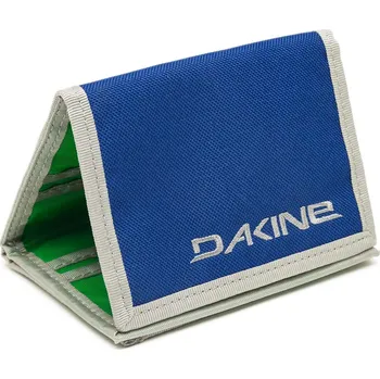 Peněženka Peněženka Dakine Diplomat Portway modrá