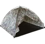 Kombat Play Dome BTP