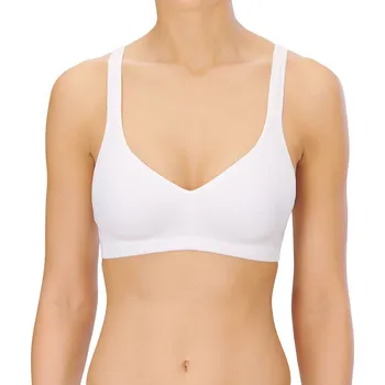 Podprsenka podprsenka NATURANA 5444 Barva: černá, Velikost: 75-BCD