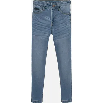 Chlapecké džínové kalhoty Mayoral 50 Rozměr: 128