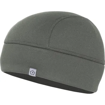 Módní doplněk Pentagon® Tactical Zimní fleecová čepice PENTAGON® Arctic Watch Hat, Barva: Olive Green