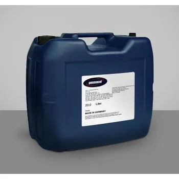 Hydraulický olej PENNASOL HLP10 hydraulický olej 20L.