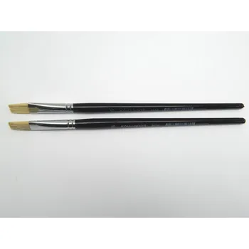 Štětec 9936016 č.16 plochý 9936016009KK