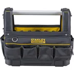 Stanley Fatmax FMST83296-1