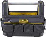 Stanley Fatmax FMST83296-1
