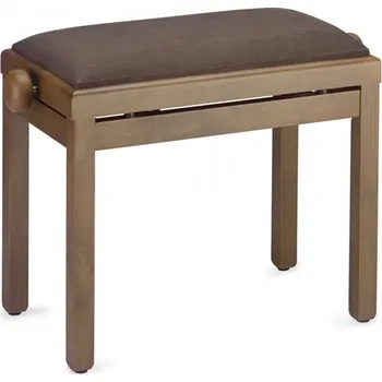 Stagg PB39 WNM VBR, stolička ke klavíru