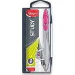 Maped Study - kružítko s univerzálním držáke