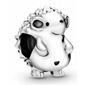 Přívěsek Pandora 798353EN16