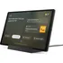 Tablet Lenovo TAB M10 Plus