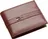 Tommy Hilfiger Ranger Passcase, Brown