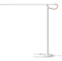 Lampička Xiaomi Mi Desk Lamp 1S 1xLED 6W bílá