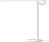 Lampička Xiaomi Mi Desk Lamp 1S 1xLED 6W bílá