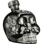 Kah Tequila Anejo 40 % 0,7 l