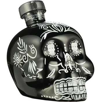 Tequila Kah Tequila Anejo 40 % 0,7 l