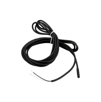 Termostat Podlahový sensor Danfoss Icon (088U1110)