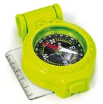 Clementoni Science kompas a megnetismus