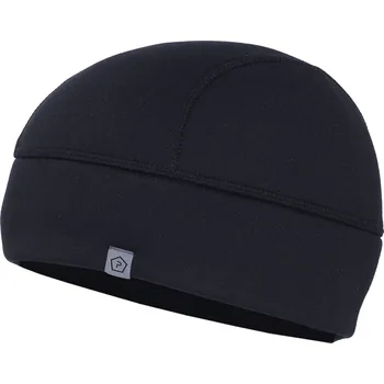 Módní doplněk Pentagon® Tactical Zimní fleecová čepice PENTAGON® Arctic Watch Hat, Barva: Černá