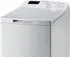Pračka Indesit BTW S6230P EU/N