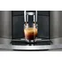 Kávovar JURA E6 Dark Inox