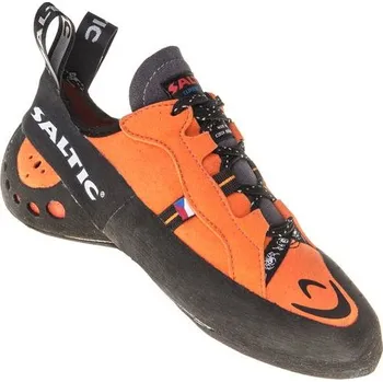 Lezečky Saltic Lezečky Saltic Givet orange
