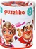 puzzle pro nejmenší Puzzlika 13524 Profese 2 21 dílků