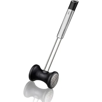 Palička na maso Palička na maso PRIMELINE - GEFU (Palička PRIMELINE - GEFU)