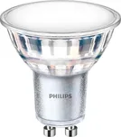 Philips LED Corepro 5W GU10 3000K