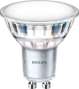 Žárovka Philips LED Corepro 5W GU10 3000K