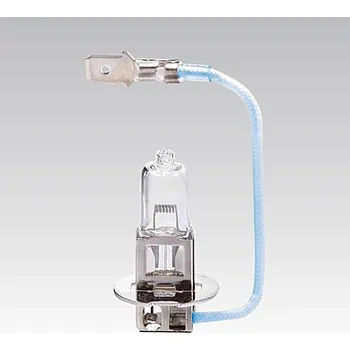 Autožárovka H3 12V 100W PK22s NARVA 48351