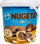 Orion Nugeta arašídová 1 kg