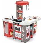 Smoby Studio Tefal XXL Bubble