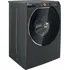 Pračka se sušičkou Hoover AWDPD 4138LHR/1