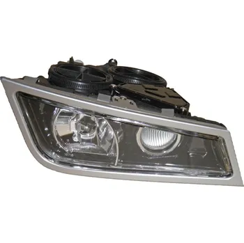 Přední světlomet Světlomet VOLVO FH/FH 09.05- pravý černý TANGDE TD01-51-026R