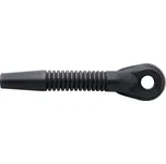 Nástavec Nilfisk pro vrtání pro stroje Nilfisk Buddy II a Multi II