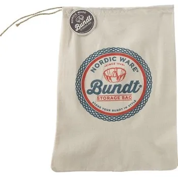 Nordic Ware Taška na formy na bábovku