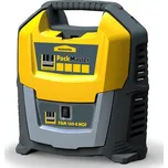 Schneider Airsystems Packmaster 160-8…