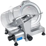 Royal Catering RCAM-220PRO