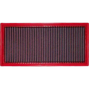 Vzduchový filtr BMC sportovní vložka vzduchového filtru pro Jeep Cherokee I XJ 2.5, 4.0, 4.0i 118-185 hp